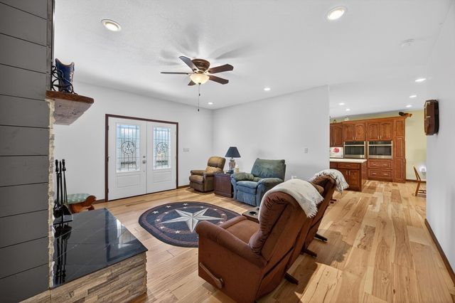 4085 Corinth Road, Lafayette, GA 30728