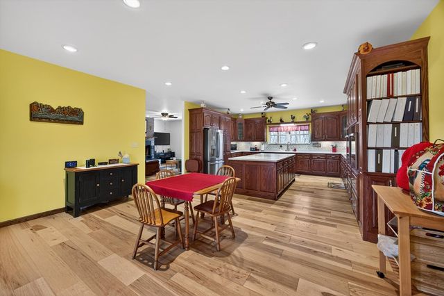 4085 Corinth Road, Lafayette, GA 30728