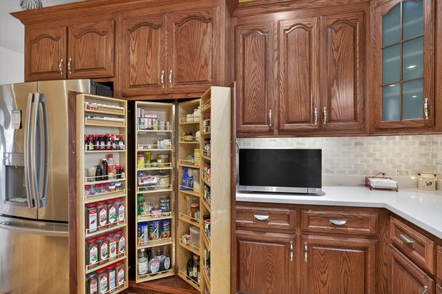 4085 Corinth Road, Lafayette, GA 30728