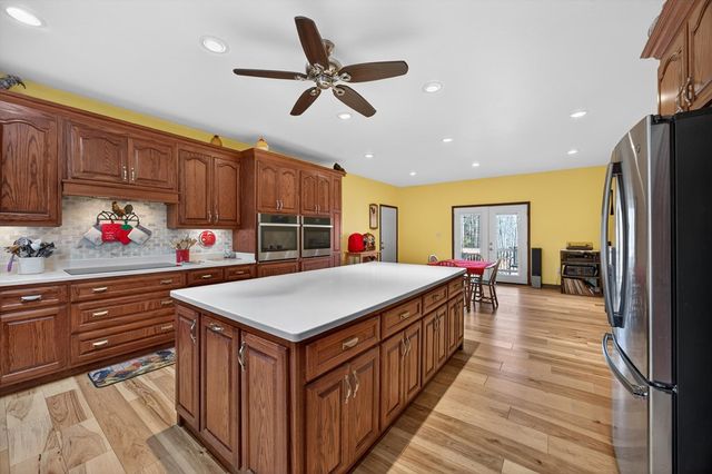 4085 Corinth Road, Lafayette, GA 30728