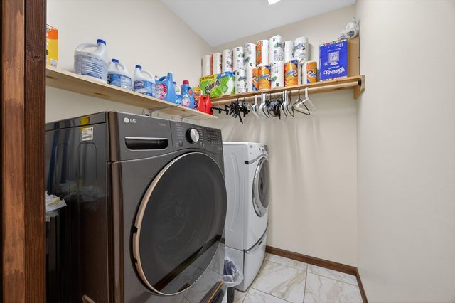 4085 Corinth Road, Lafayette, GA 30728