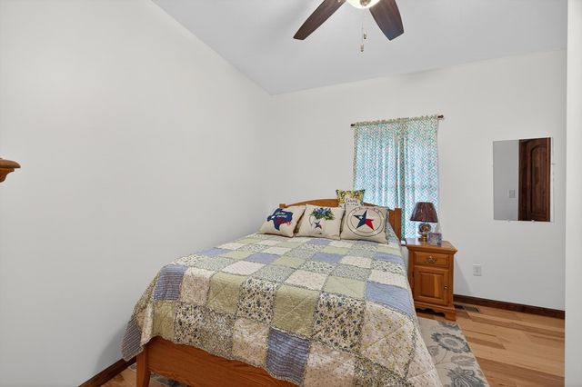 4085 Corinth Road, Lafayette, GA 30728