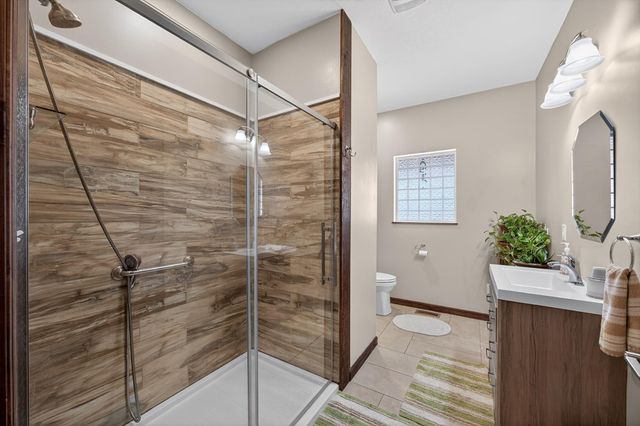 4085 Corinth Road, Lafayette, GA 30728