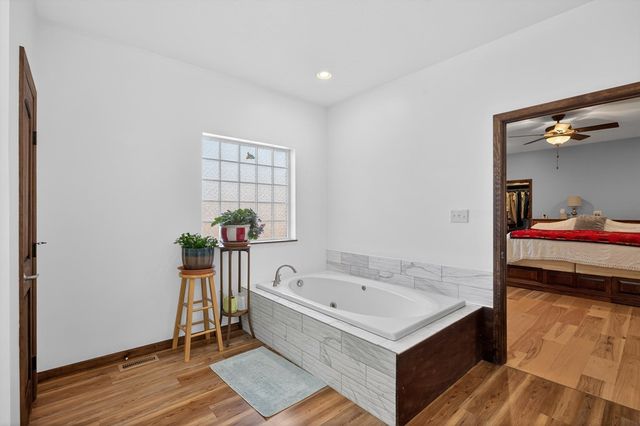 4085 Corinth Road, Lafayette, GA 30728