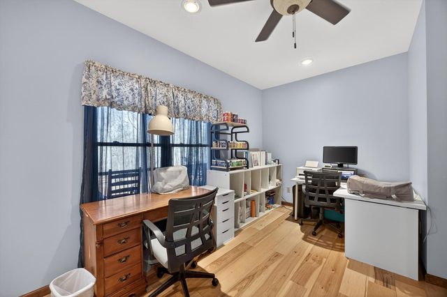 4085 Corinth Road, Lafayette, GA 30728