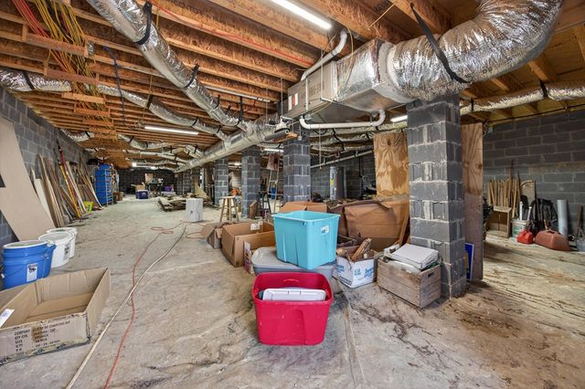 4085 Corinth Road, Lafayette, GA 30728