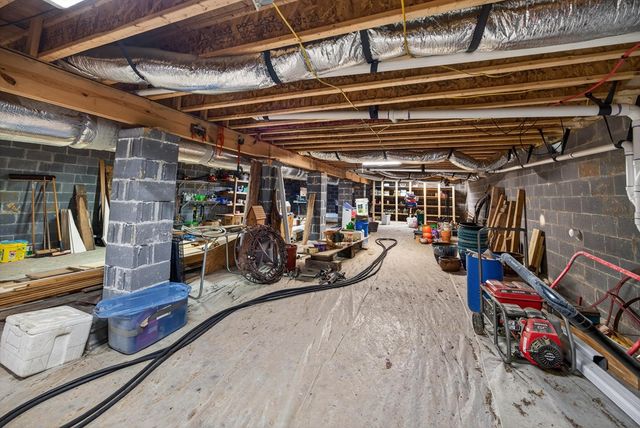 4085 Corinth Road, Lafayette, GA 30728