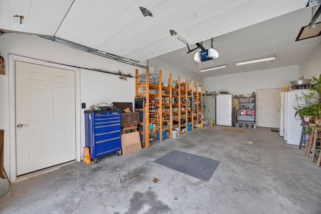 4085 Corinth Road, Lafayette, GA 30728