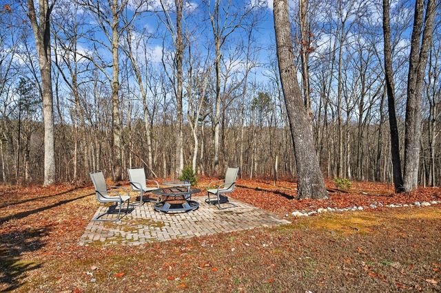 4085 Corinth Road, Lafayette, GA 30728