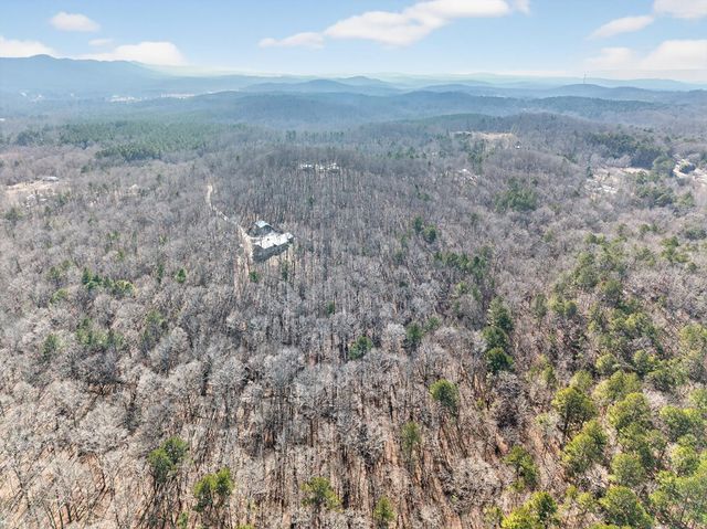 4085 Corinth Road, Lafayette, GA 30728