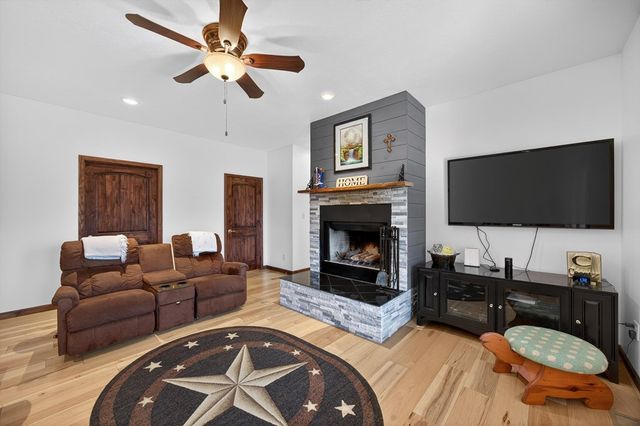 4085 Corinth Road, Lafayette, GA 30728