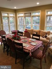 4009 WINDCROFT CT, Reading, PA 19606