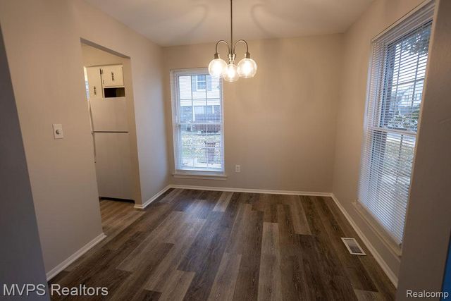 34289 Garfield Circle, Fraser, MI 48026