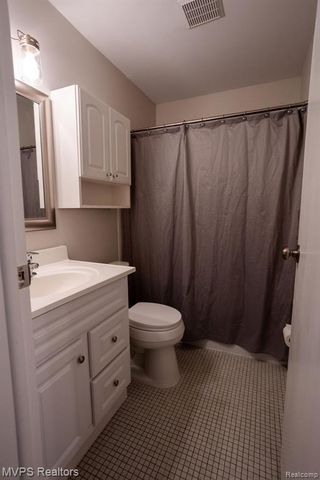 34289 Garfield Circle, Fraser, MI 48026