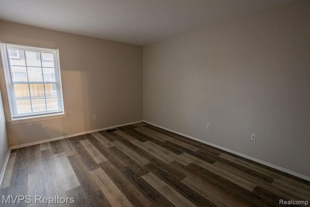 34289 Garfield Circle, Fraser, MI 48026