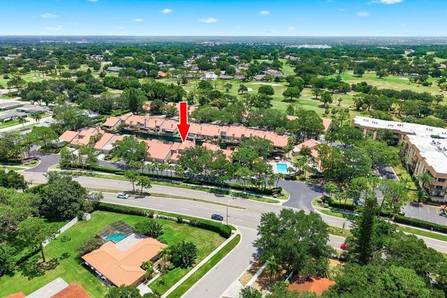 3055 BRAELOCH CIRCLE W, Clearwater, FL 33761