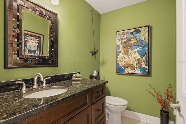 3055 BRAELOCH CIRCLE W, Clearwater, FL 33761