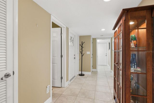 3055 BRAELOCH CIRCLE W, Clearwater, FL 33761