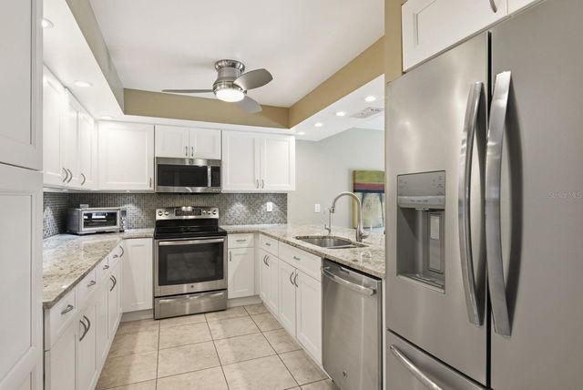 3055 BRAELOCH CIRCLE W, Clearwater, FL 33761
