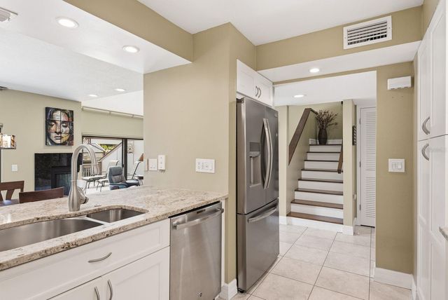 3055 BRAELOCH CIRCLE W, Clearwater, FL 33761