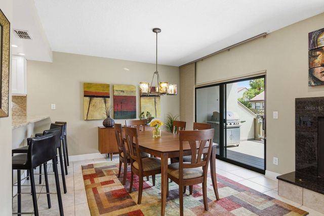 3055 BRAELOCH CIRCLE W, Clearwater, FL 33761