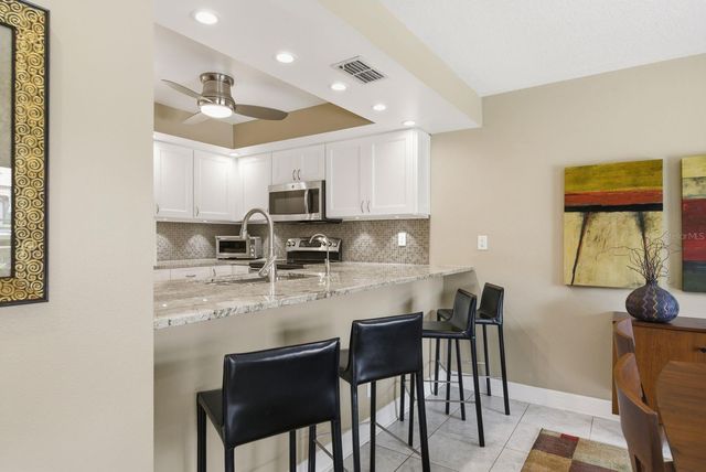 3055 BRAELOCH CIRCLE W, Clearwater, FL 33761