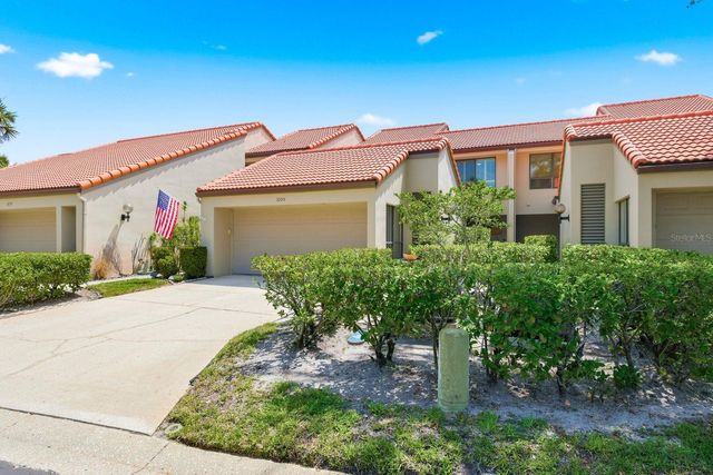 3055 BRAELOCH CIRCLE W, Clearwater, FL 33761