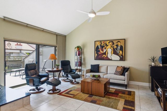 3055 BRAELOCH CIRCLE W, Clearwater, FL 33761