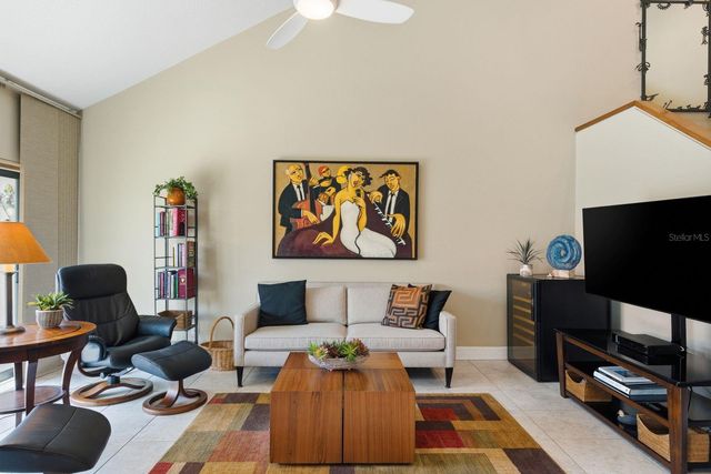 3055 BRAELOCH CIRCLE W, Clearwater, FL 33761