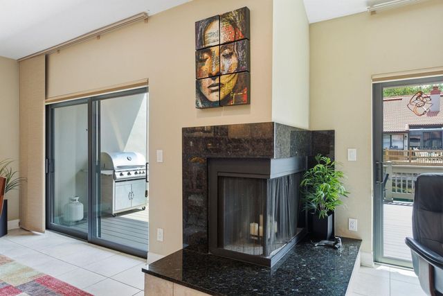 3055 BRAELOCH CIRCLE W, Clearwater, FL 33761