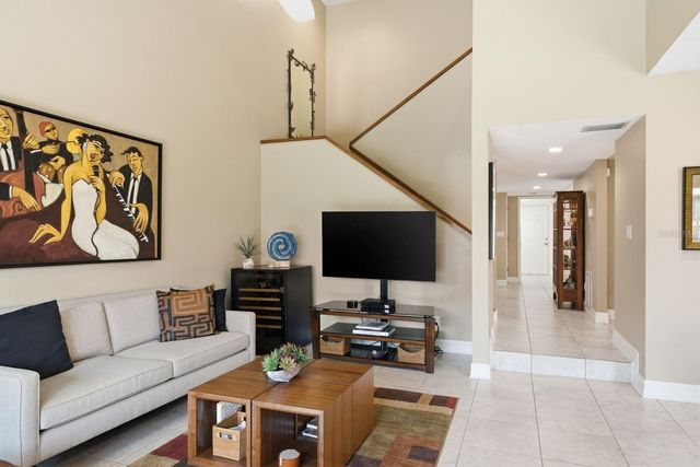 3055 BRAELOCH CIRCLE W, Clearwater, FL 33761