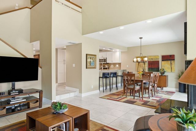 3055 BRAELOCH CIRCLE W, Clearwater, FL 33761