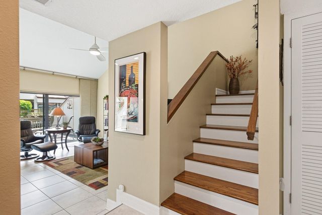 3055 BRAELOCH CIRCLE W, Clearwater, FL 33761