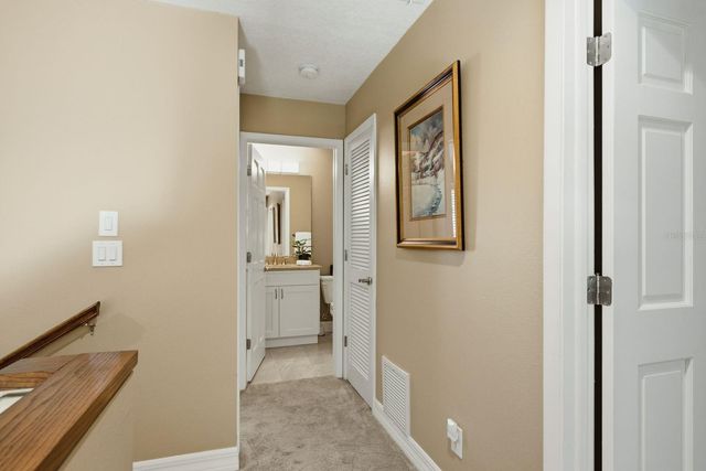 3055 BRAELOCH CIRCLE W, Clearwater, FL 33761