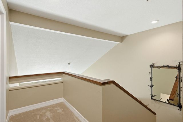 3055 BRAELOCH CIRCLE W, Clearwater, FL 33761