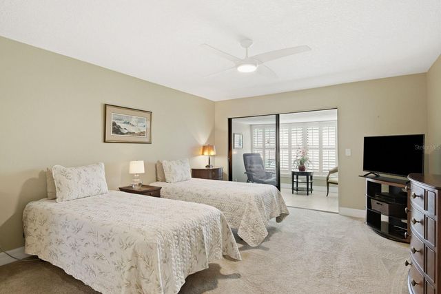 3055 BRAELOCH CIRCLE W, Clearwater, FL 33761