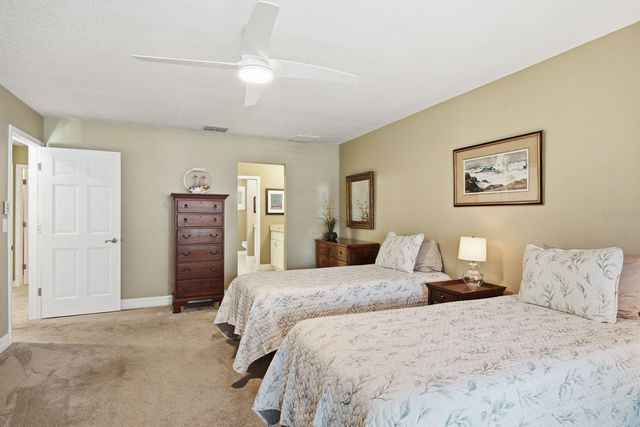 3055 BRAELOCH CIRCLE W, Clearwater, FL 33761