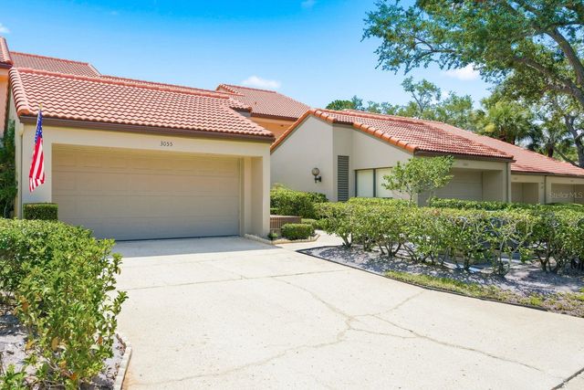 3055 BRAELOCH CIRCLE W, Clearwater, FL 33761
