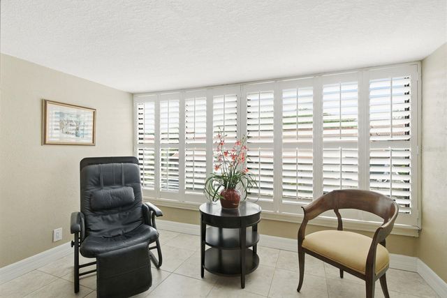 3055 BRAELOCH CIRCLE W, Clearwater, FL 33761