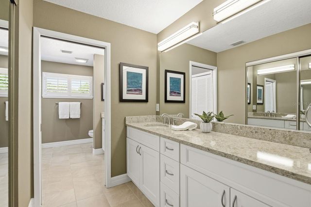3055 BRAELOCH CIRCLE W, Clearwater, FL 33761