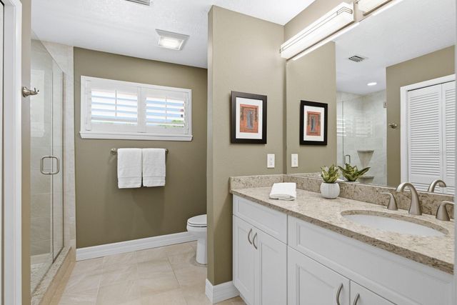 3055 BRAELOCH CIRCLE W, Clearwater, FL 33761