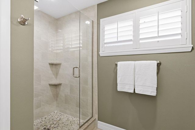 3055 BRAELOCH CIRCLE W, Clearwater, FL 33761