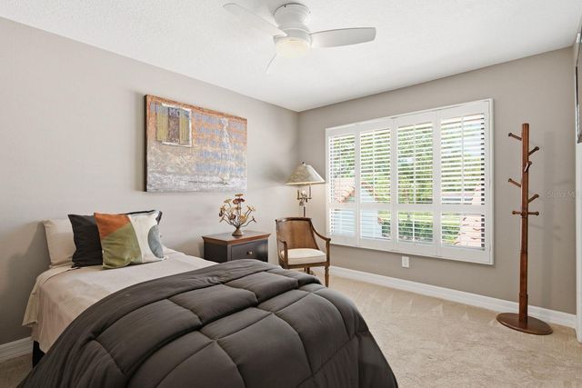 3055 BRAELOCH CIRCLE W, Clearwater, FL 33761