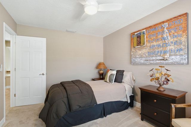 3055 BRAELOCH CIRCLE W, Clearwater, FL 33761