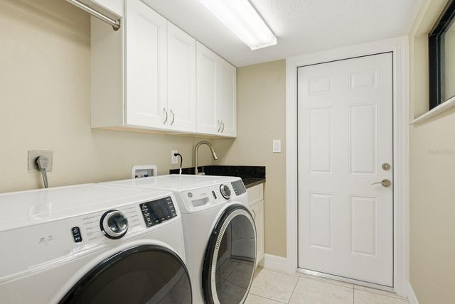 3055 BRAELOCH CIRCLE W, Clearwater, FL 33761