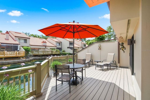3055 BRAELOCH CIRCLE W, Clearwater, FL 33761