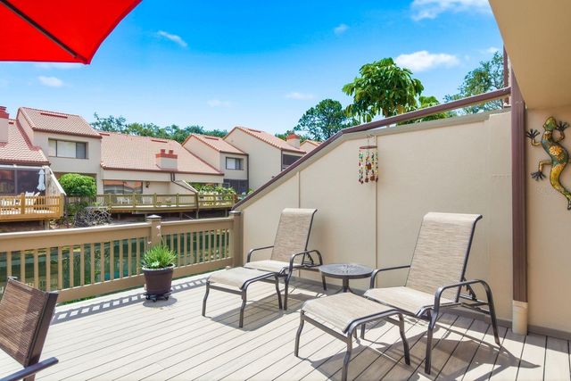 3055 BRAELOCH CIRCLE W, Clearwater, FL 33761