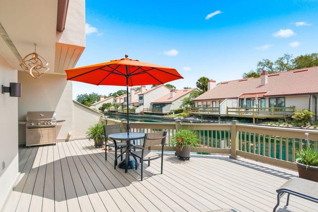 3055 BRAELOCH CIRCLE W, Clearwater, FL 33761