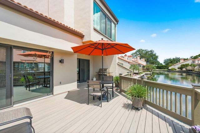 3055 BRAELOCH CIRCLE W, Clearwater, FL 33761
