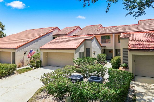 3055 BRAELOCH CIRCLE W, Clearwater, FL 33761
